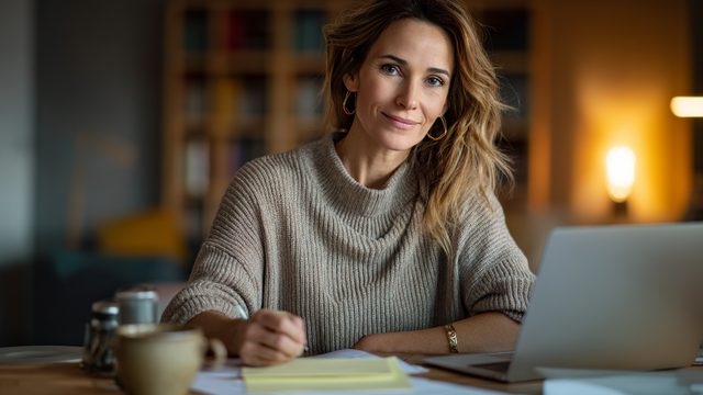 Praxisnaher Kontext — symbolisiert anwendungsorientiertes Testen